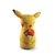Peso de Porta Pikachu - Pokémon na internet