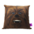 Almofada Chewbacca - Star Wars - comprar online