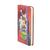 Caderneta Vilões Disney - 14cm - comprar online