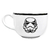 Caneca Sopa Stormtrooper - Star Wars - comprar online
