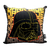 Almofada Darth Vader Dark Side - Star Wars
