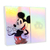 Planner Capa Dura Mickey Mouse - Disney 100 Anos na internet