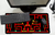 Mouse Pad Grande 30X70cm PacMan Gamer - comprar online