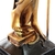 Estátua Deusa Têmis 46 cm Dama Da Justiça Símbolo Do Direito - Labirinto_ Artefatos Extraordinários & Presentes Criativos