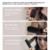 MultiStyler HairCraft 5 em 1: Alisador, Escova, Secador, Babyliss & Coanda na internet