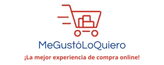 megustoloquiero.com