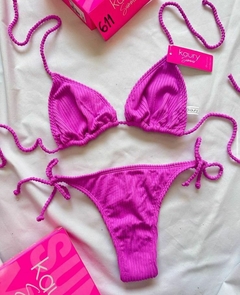 Bikini Kaury 611 T.95