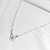 Choker Borboleta - comprar online