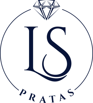 LS Pratas