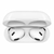 Fones Apple Airpods 3 - À vista R$1.499,90 - comprar online