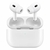 Fones Apple AirPods Pro 2 - À vista R$1.699,90 - loja online
