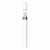 Caneta Apple Pencil 1 - À vista R$999,00 - comprar online