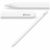 Caneta Apple Pencil 2 - À vista R$1.150,00 - comprar online