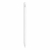 Caneta Apple Pencil 2 - À vista R$1.150,00 - loja online