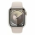 Apple Watch Series 9 GPS Estelar 45mm - À vista R$2.999,90