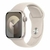 Apple Watch Series 9 GPS Estelar 45mm - À vista R$2.999,90 - CZ Imported