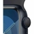 Apple Watch Series 9 GPS Meia Noite 41mm - À vista R$2.699,90 na internet