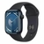 Apple Watch Series 9 GPS Meia Noite 41mm - À vista R$2.699,90 - loja online