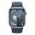 Apple Watch Series 9 GPS Tempestade 45mm - À vista R$2.999,90