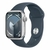 Apple Watch Series 9 GPS Tempestade 45mm - À vista R$2.999,90 - loja online