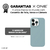 Capa DROPGUARD CASE 3.0 COLORS MAGSAFE - loja online