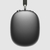 Fones Airpod MAX - comprar online