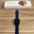 Smartwatch GS8 Mini - comprar online