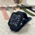 Smartwatch GS8 Mini