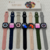 Imagem do Smartwatch GS8 Mini