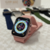 Smartwatch GS8 Mini