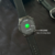 Smartwatch GT3 Max - loja online