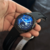 Imagem do Smartwatch GT3 Max