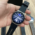Smartwatch GT3 Max na internet