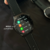 Smartwatch GT3 Max