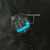 Smartwatch GT3 Max na internet