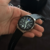 Smartwatch GT3 Max - comprar online
