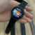 Smartwatch GT3 Max
