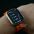 Smartwatch GW8 ULTRA - comprar online