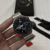 Smartwatch H4 Max - loja online