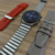 Smartwatch H4 Max - loja online