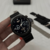 Smartwatch H4 Max - CZ Imported