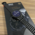 Smartwatch H4 Max