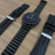 Smartwatch H4 Max - comprar online
