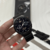 Smartwatch H4 Max - comprar online