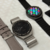 Smartwatch H4 Max - CZ Imported