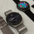 Smartwatch H4 Max - loja online