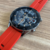 Smartwatch H5 - comprar online