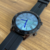 Smartwatch H5 - CZ Imported
