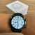 Smartwatch H5 - loja online