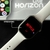 Horizon Lite AMOLED - loja online